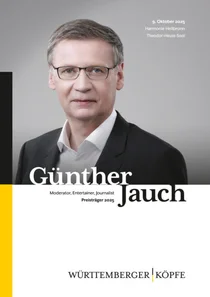 Dateivorschau: W&uuml;rttemberger K&ouml;pfe &ndash; Folder 2025